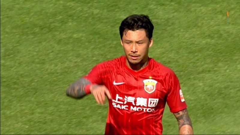 微星启动项按f几